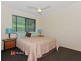 4 Tokely Court, Murrumba Downs QLD 4503
