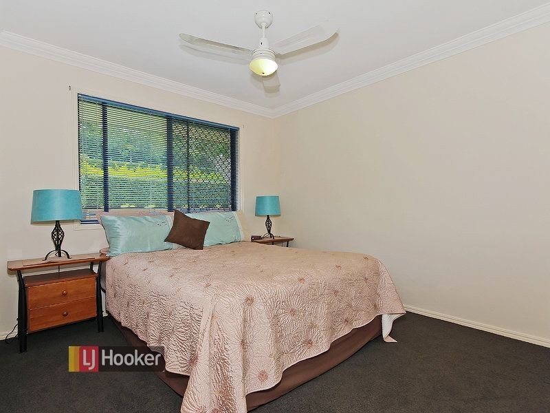 4 Tokely Court, Murrumba Downs QLD 4503