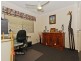 4 Tokely Court, Murrumba Downs QLD 4503