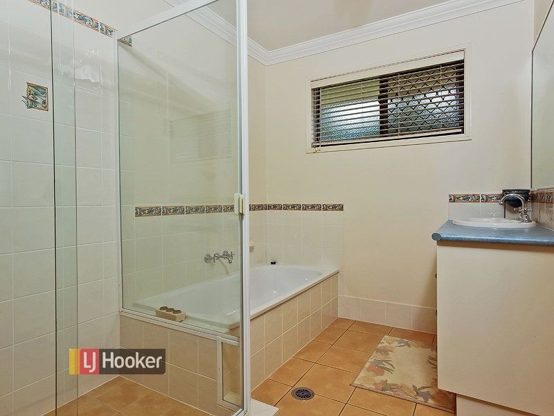 4 Tokely Court, Murrumba Downs QLD 4503