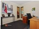 4 Tokely Court, Murrumba Downs QLD 4503