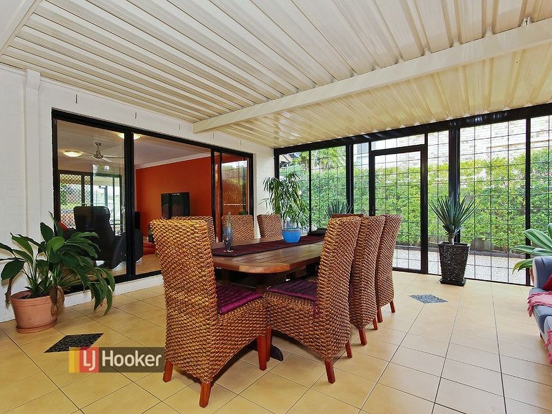 4 Tokely Court, Murrumba Downs QLD 4503