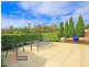 4 Tokely Court, Murrumba Downs QLD 4503