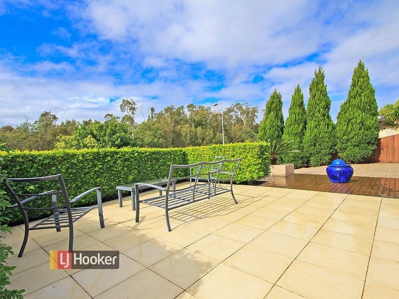 4 Tokely Court, Murrumba Downs QLD 4503