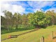 4 Tokely Court, Murrumba Downs QLD 4503