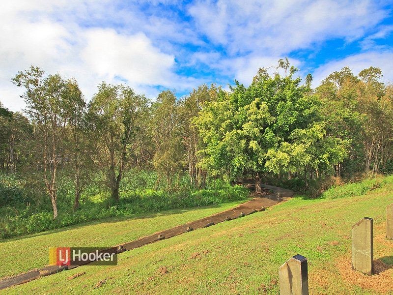 4 Tokely Court, Murrumba Downs QLD 4503
