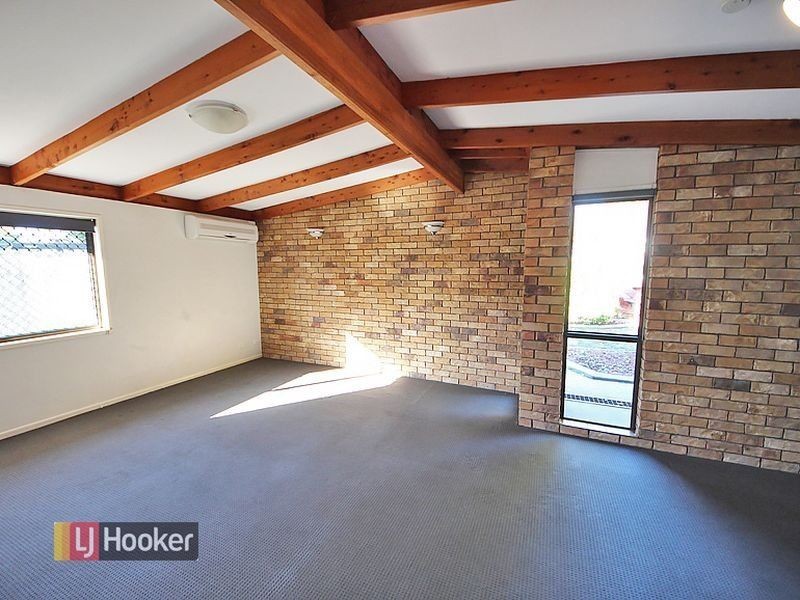 8 Ruby Street, Mango Hill QLD 4509