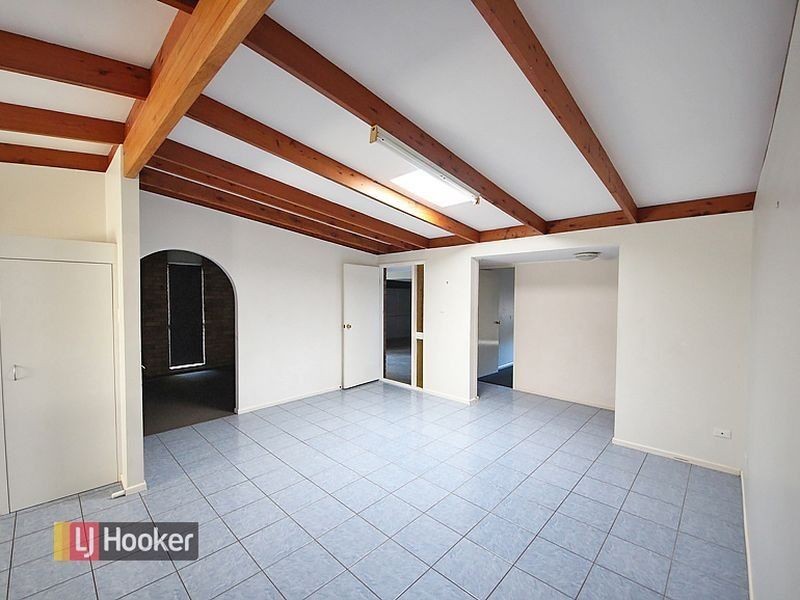 8 Ruby Street, Mango Hill QLD 4509