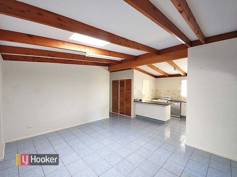 8 Ruby Street, Mango Hill QLD 4509