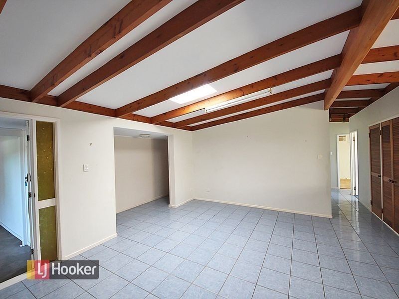 8 Ruby Street, Mango Hill QLD 4509