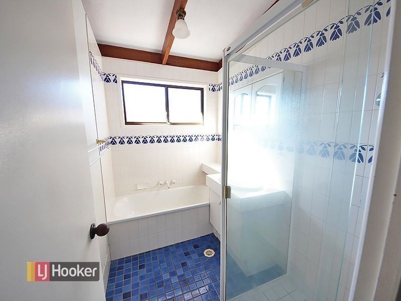 8 Ruby Street, Mango Hill QLD 4509