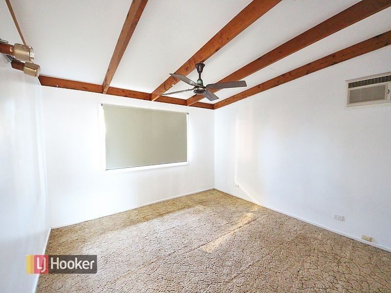 8 Ruby Street, Mango Hill QLD 4509
