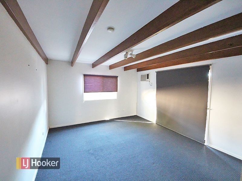 8 Ruby Street, Mango Hill QLD 4509