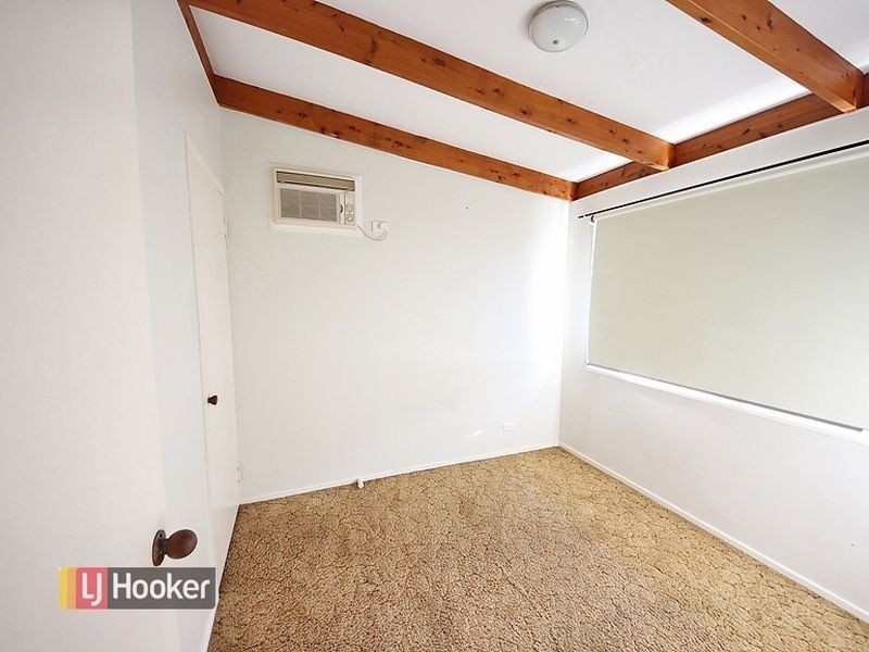 8 Ruby Street, Mango Hill QLD 4509