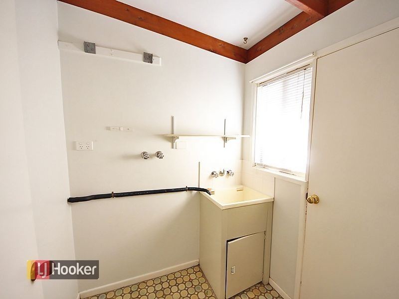 8 Ruby Street, Mango Hill QLD 4509