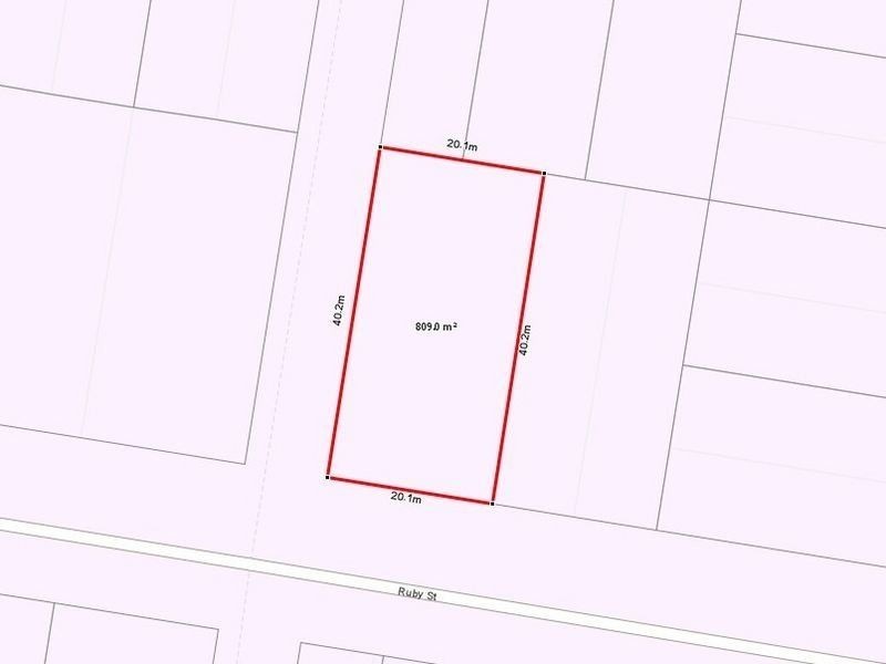 8 Ruby Street, Mango Hill QLD 4509