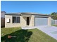 26/114-116 Del Rosso Road, Caboolture QLD 4510