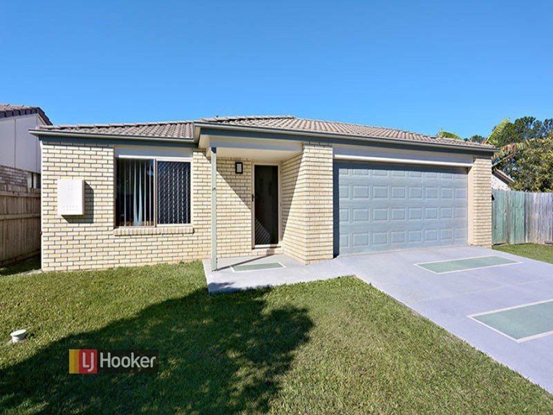 26/114-116 Del Rosso Road, Caboolture QLD 4510