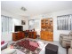 26/114-116 Del Rosso Road, Caboolture QLD 4510
