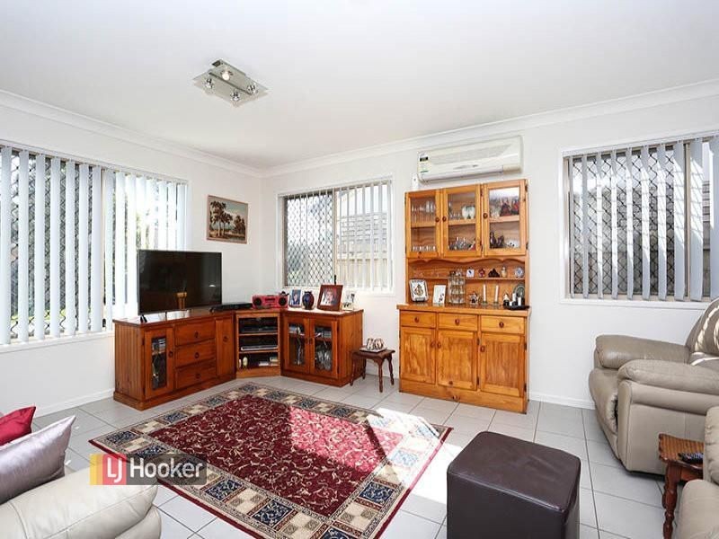 26/114-116 Del Rosso Road, Caboolture QLD 4510