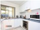 26/114-116 Del Rosso Road, Caboolture QLD 4510