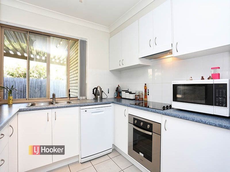 26/114-116 Del Rosso Road, Caboolture QLD 4510