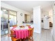 26/114-116 Del Rosso Road, Caboolture QLD 4510