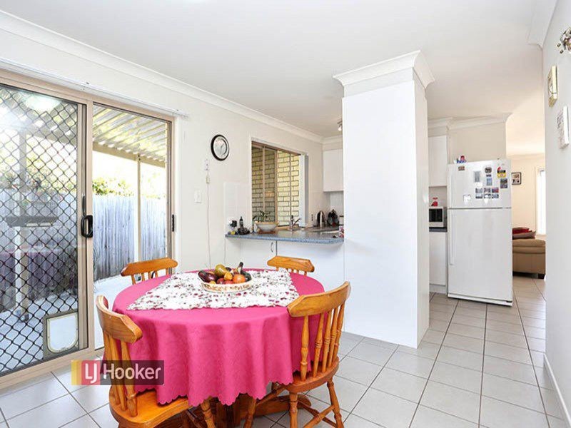 26/114-116 Del Rosso Road, Caboolture QLD 4510