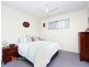 26/114-116 Del Rosso Road, Caboolture QLD 4510