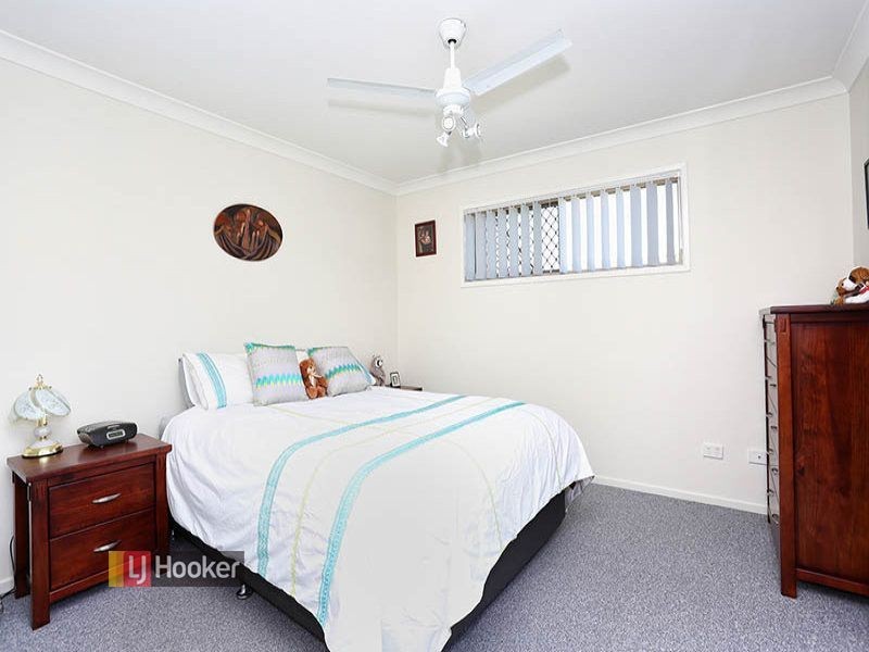 26/114-116 Del Rosso Road, Caboolture QLD 4510