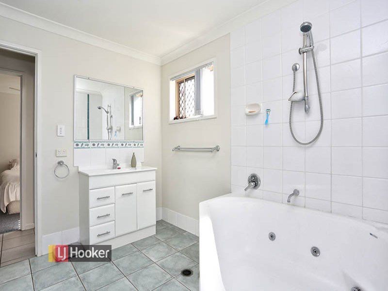 26/114-116 Del Rosso Road, Caboolture QLD 4510