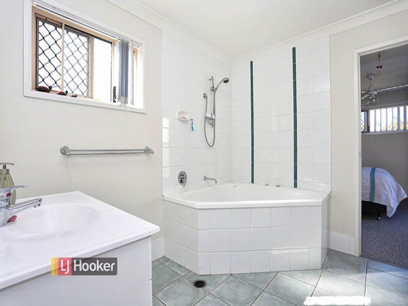 26/114-116 Del Rosso Road, Caboolture QLD 4510