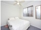 26/114-116 Del Rosso Road, Caboolture QLD 4510