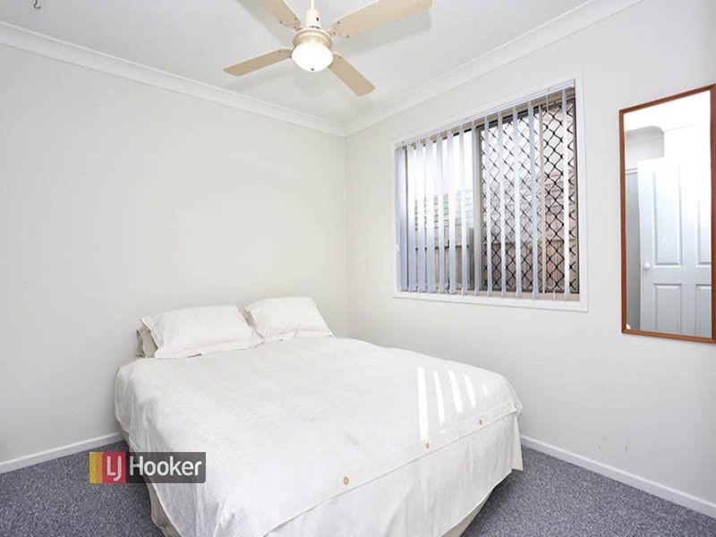 26/114-116 Del Rosso Road, Caboolture QLD 4510