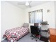 26/114-116 Del Rosso Road, Caboolture QLD 4510