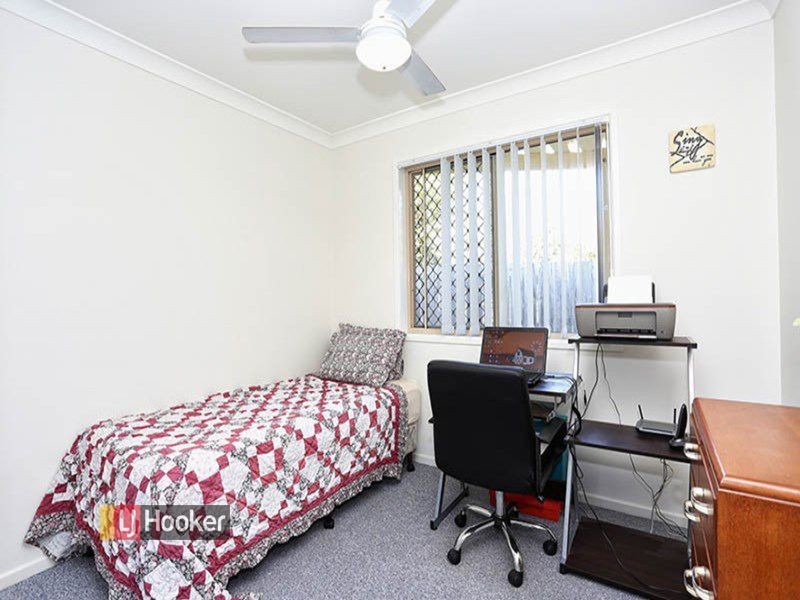26/114-116 Del Rosso Road, Caboolture QLD 4510