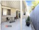 26/114-116 Del Rosso Road, Caboolture QLD 4510