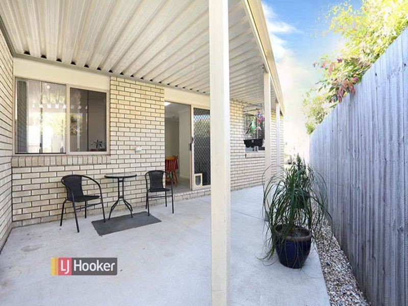 26/114-116 Del Rosso Road, Caboolture QLD 4510