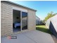 26/114-116 Del Rosso Road, Caboolture QLD 4510