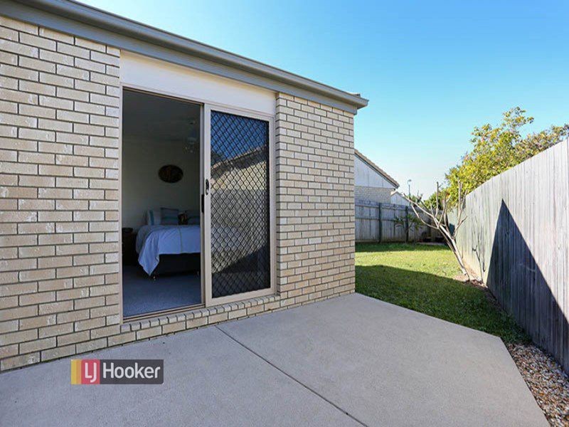26/114-116 Del Rosso Road, Caboolture QLD 4510