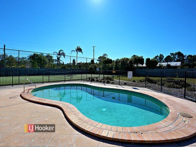 26/114-116 Del Rosso Road, Caboolture QLD 4510