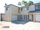 3/1550 Anzac Avenue, Kallangur QLD 4503