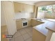 3/1550 Anzac Avenue, Kallangur QLD 4503