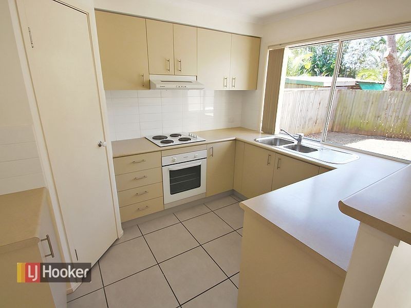 3/1550 Anzac Avenue, Kallangur QLD 4503