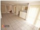 3/1550 Anzac Avenue, Kallangur QLD 4503