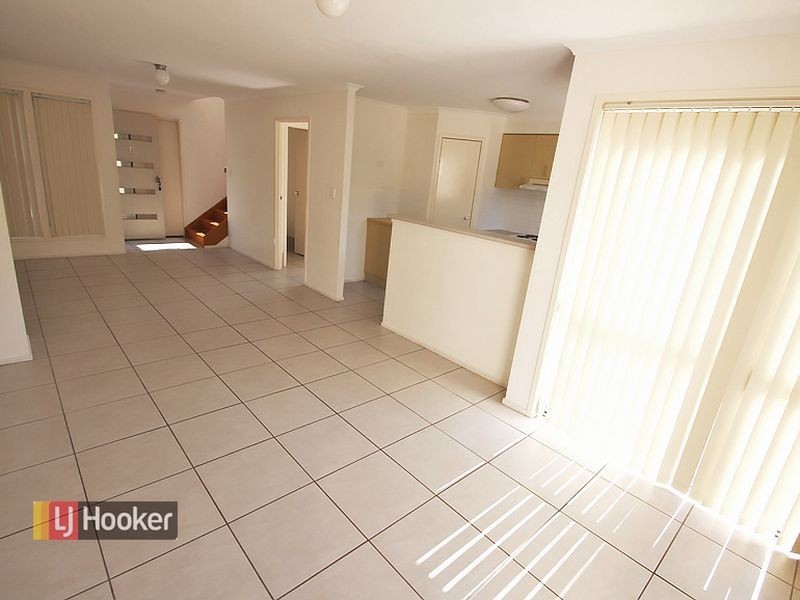 3/1550 Anzac Avenue, Kallangur QLD 4503