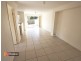 3/1550 Anzac Avenue, Kallangur QLD 4503