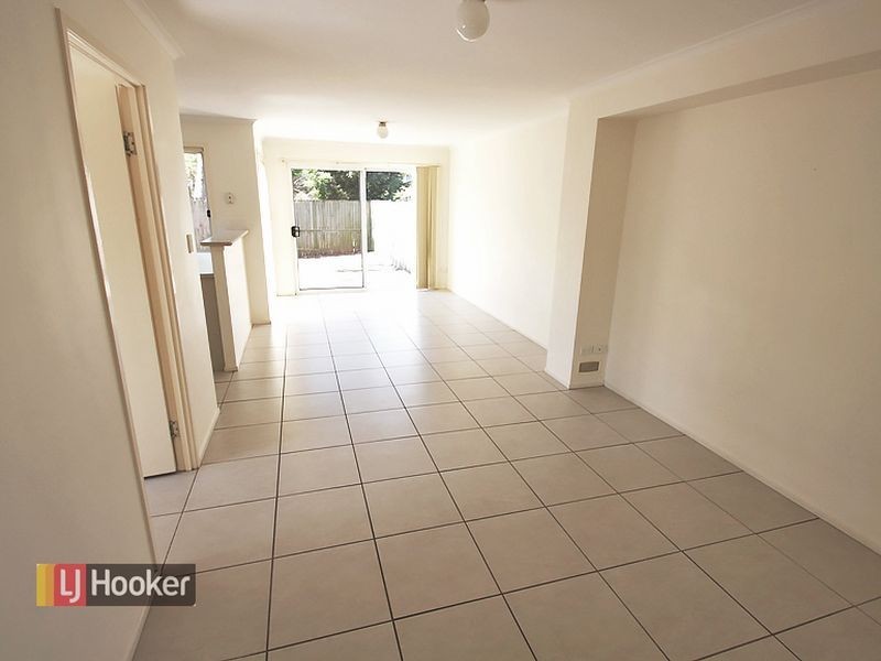 3/1550 Anzac Avenue, Kallangur QLD 4503