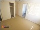 3/1550 Anzac Avenue, Kallangur QLD 4503