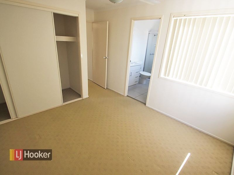 3/1550 Anzac Avenue, Kallangur QLD 4503